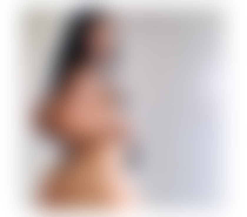 Escorts West London Shepherd`s Bush - West London - Photos for July The Best Service GFE PARTY 🥳